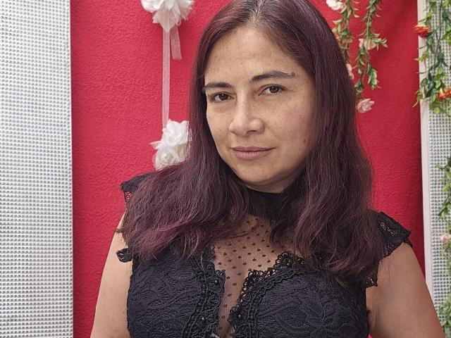 AlessiaRed - Live porn &amp; sex cam - 30710024
