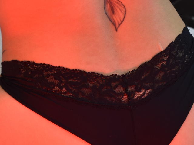 AlliceP - Sexe cam en vivo - 30710402