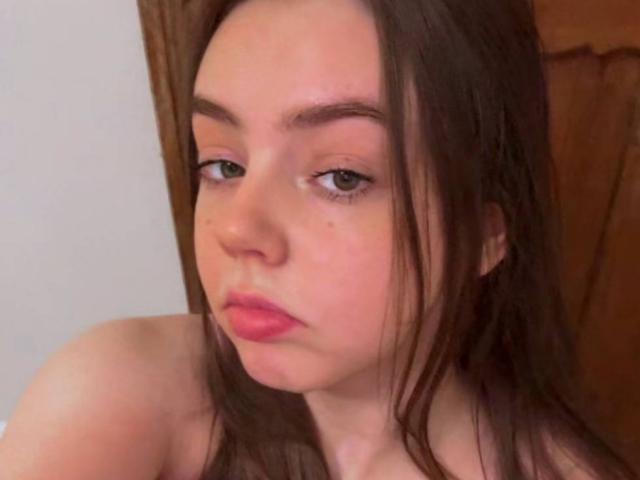 LauranTanton - Live porn &amp; sex cam - 30710762