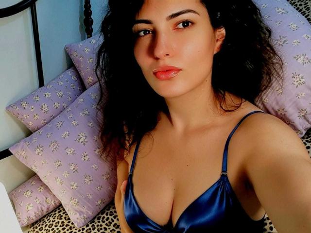 AddictedToUTS - Live porn &amp; sex cam - 30710993