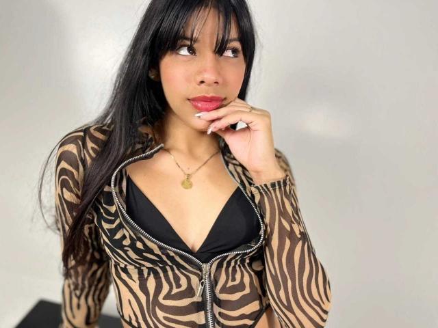 JeanneLacroix - Live porn &amp; sex cam - 30711005