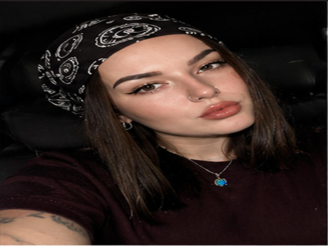 AkilahFehn - Live porn &amp; sex cam - 30711224