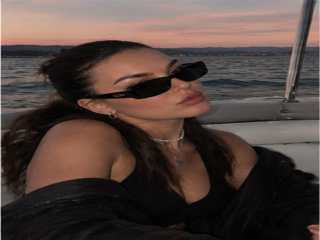 AkilahFehn - Sexe cam en vivo - 30711245