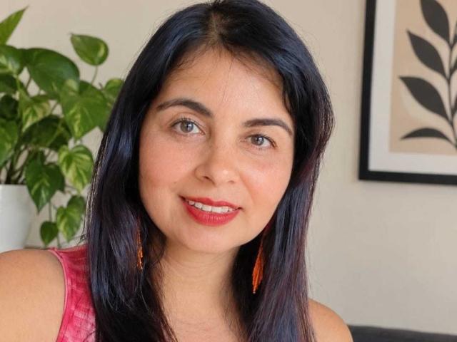 ScarletRebel - Live porn &amp; sex cam - 30711350