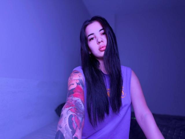 BiancaScreams - Live porn &amp; sex cam - 30711467