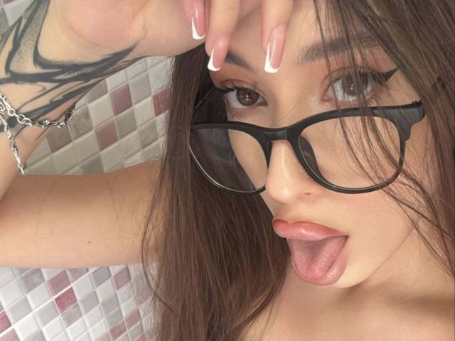 BrooklynChase - Live porn &amp; sex cam - 30711803