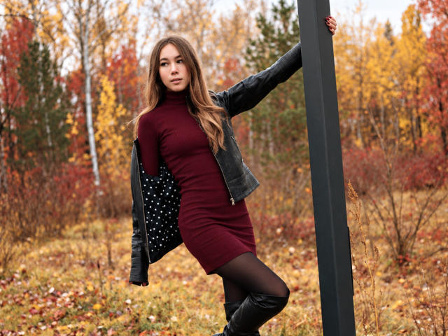 AmmaLoyXX - Live porn &amp; sex cam - 30712169