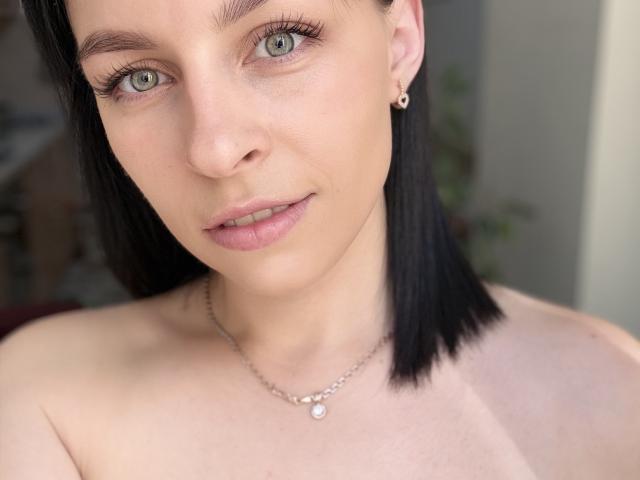 EmmaNoa - Live porn &amp; sex cam - 30712394