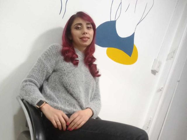 StephanieSun - Live porn &amp; sex cam - 30712619