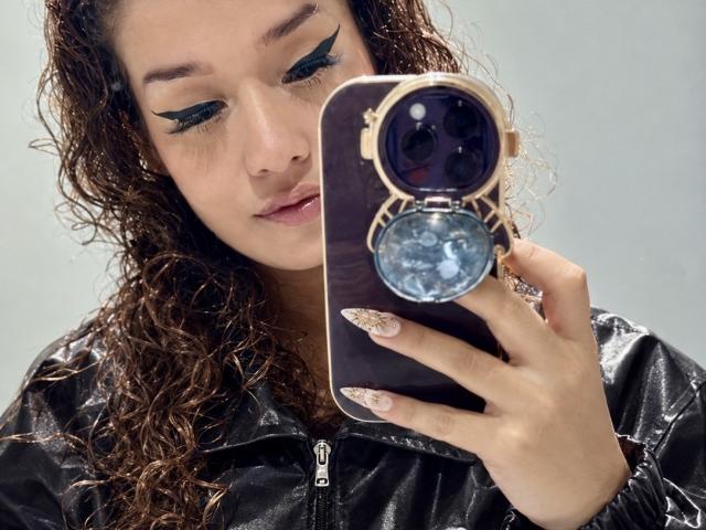 MalloryHearth - Live porn &amp; sex cam - 30713723