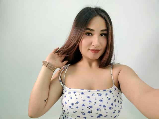 Julhiana - Live porn &amp; sex cam - 30713891