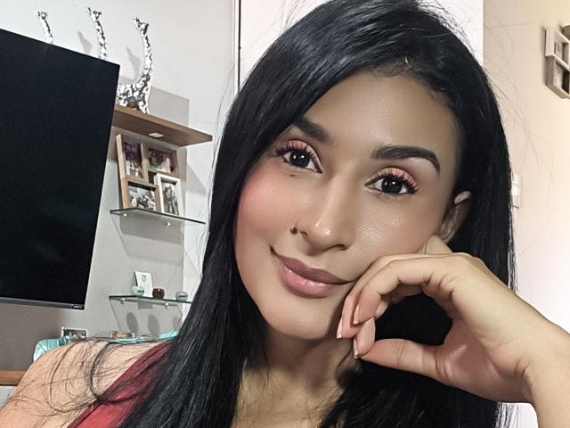 SpicyAmelia - Live porn &amp; sex cam - 30714098