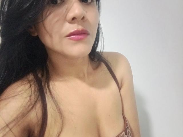 MelisaC31 - Live porn &amp; sex cam - 30714917