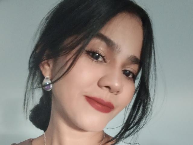 MelisaC31 - Live porn &amp; sex cam - 30714923