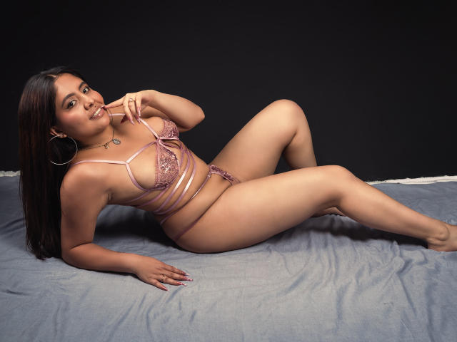 GabbyRondon - Live porn &amp; sex cam - 30715004