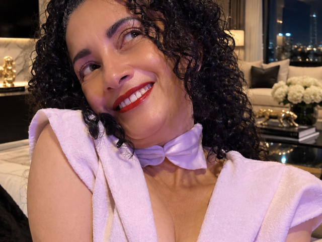 TitaMlf - Live porn &amp; sex cam - 30715475