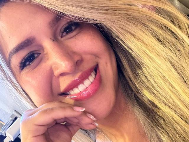 LiaDiane - Live porn &amp; sex cam - 30716915