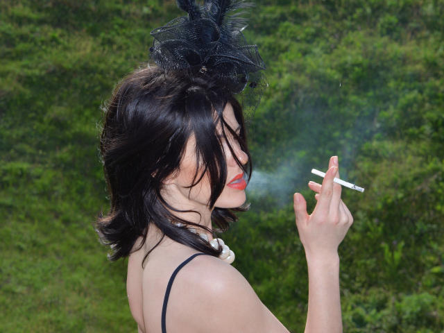 Veroniq - Live porn &amp; sex cam - 3071713