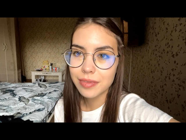 SeanHelgason - Live porn &amp; sex cam - 30717827