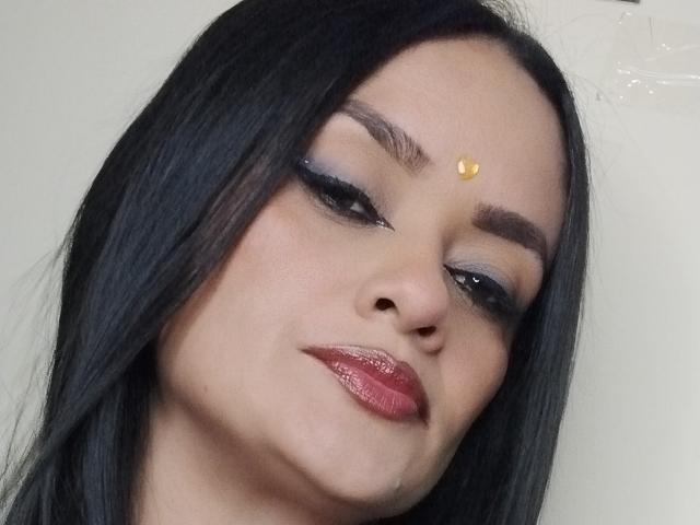 AnissaAli - Live porn &amp; sex cam - 30718064
