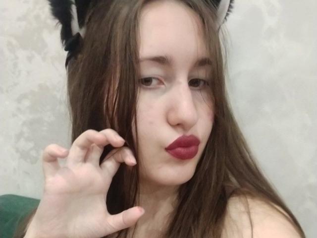 RosalindCutsinger - Live porn &amp; sex cam - 30718442