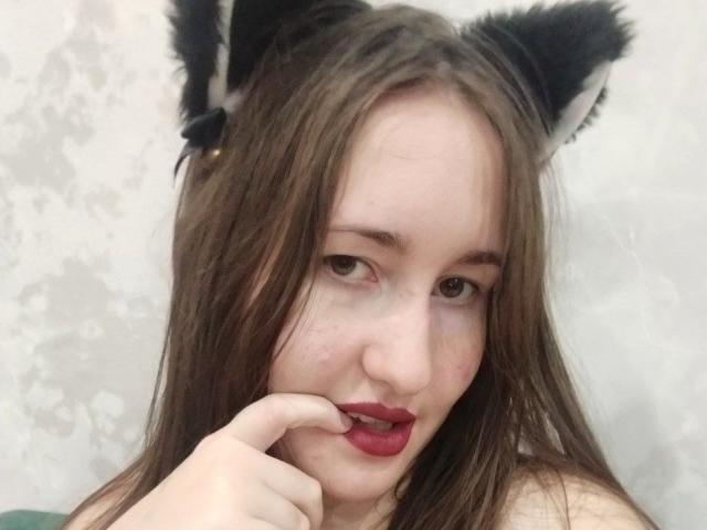RosalindCutsinger - Live porn &amp; sex cam - 30718445
