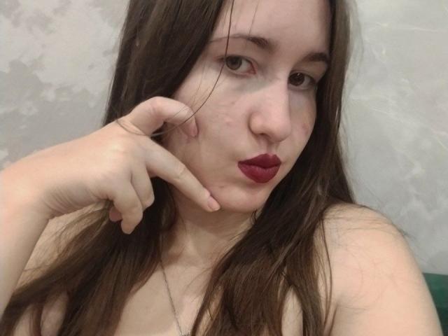 RosalindCutsinger - Live porn &amp; sex cam - 30718448