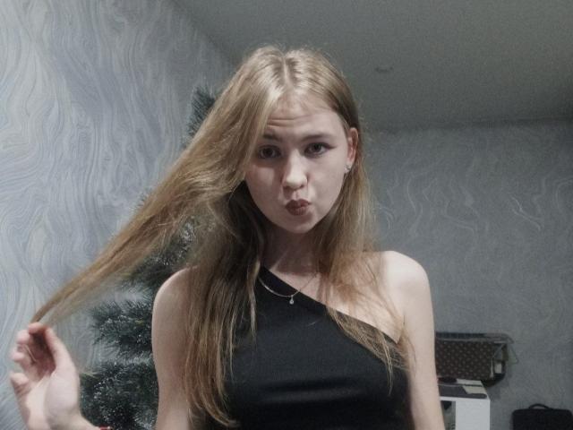 MargretWarriner - Live porn &amp; sex cam - 30718481