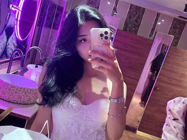 EstherFramer - Sexe cam en vivo - 30718622