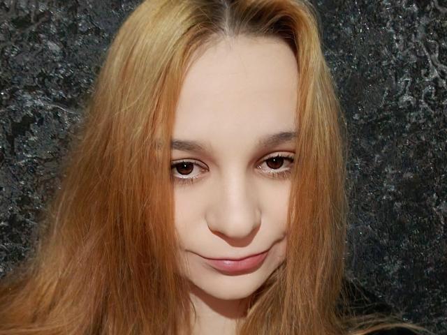 JanelSavala - Live porn &amp; sex cam - 30718793