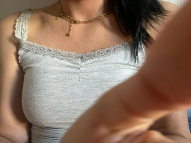 Arabia - Live porn &amp; sex cam - 30718871