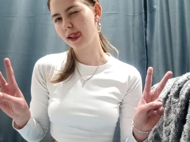 MargretWarriner - Live porn &amp; sex cam - 30719204