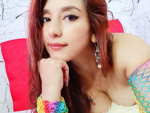 Lincysexx - Camera khiêu dâm &amp; quyến rũ trực tiếp - 30719345