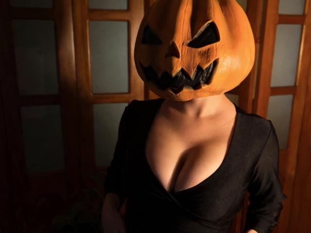 ZoeeMar - Live porn &amp; sex cam - 30719834