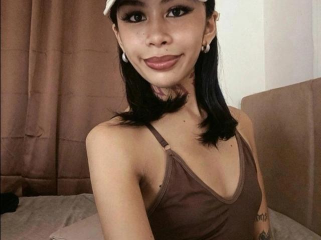 MarrahSensual - Live porn &amp; sex cam - 30720020