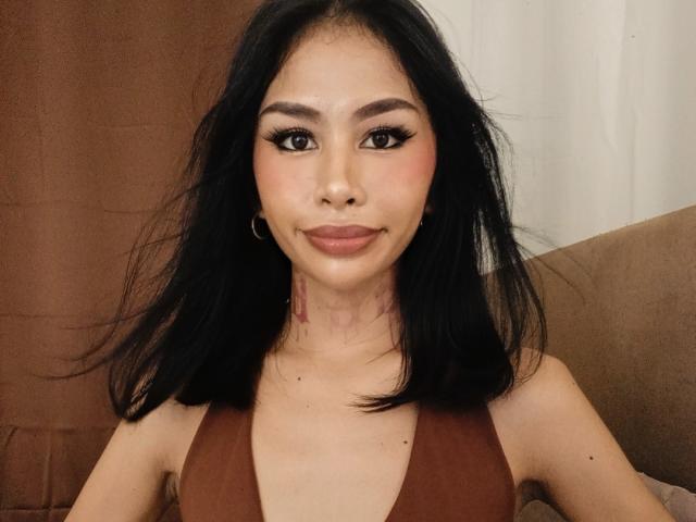 MarrahSensual - Live porn &amp; sex cam - 30720218