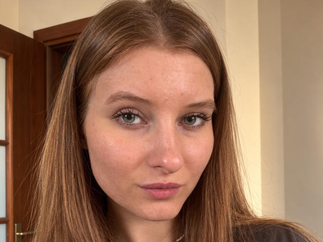 ArdelleCooksey - Live porn &amp; sex cam - 30720431