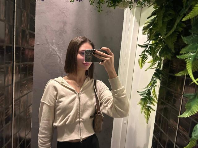 TobiQuinby - Live porn &amp; sex cam - 30720632
