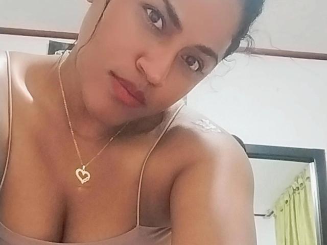 IvannaDuran69 - Live porn &amp; sex cam - 30720719