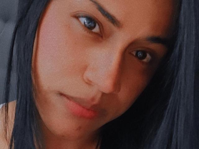 IvannaDuran69 - Live porn &amp; sex cam - 30720722