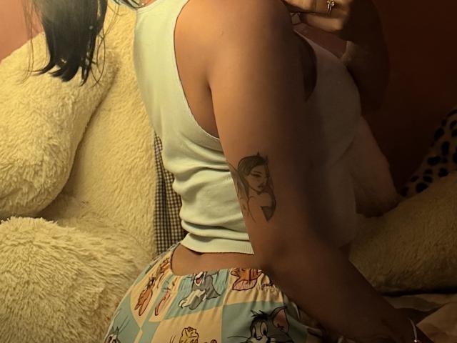 SarahPrincess - Live porn &amp; sex cam - 30721235