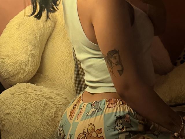 SarahPrincess - Live porn &amp; sex cam - 30721238