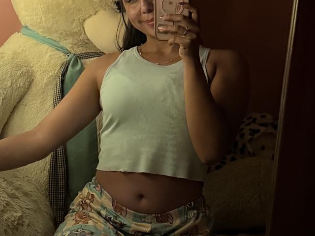 SarahPrincess - Live porn &amp; sex cam - 30721247