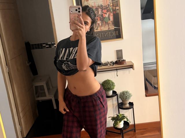 SarahPrincess - Live porn &amp; sex cam - 30721280