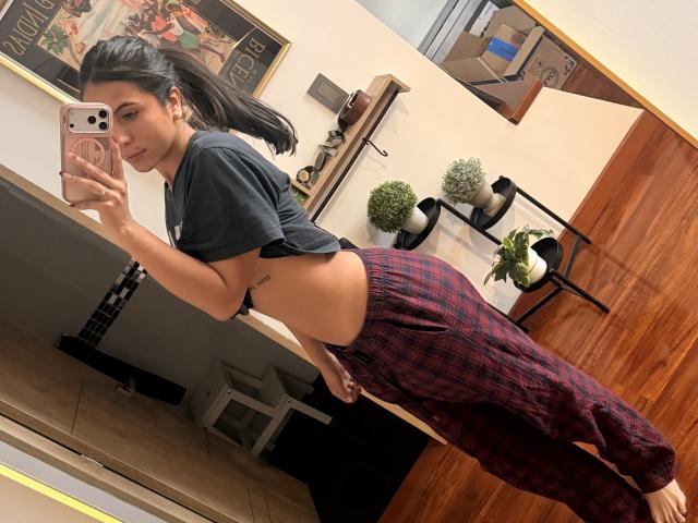 SarahPrincess - Live porn &amp; sex cam - 30721283