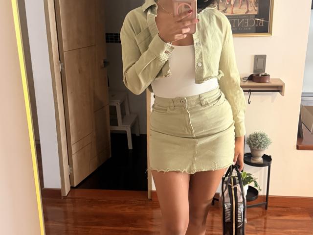 SarahPrincess - Live porn &amp; sex cam - 30721310