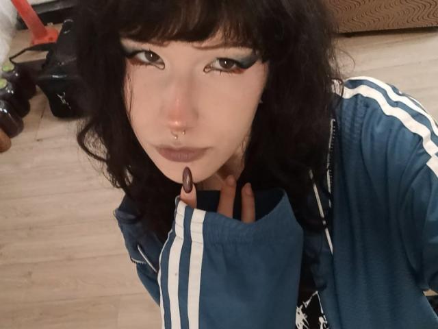 VinitaBartolomei - Live porn &amp; sex cam - 30721385