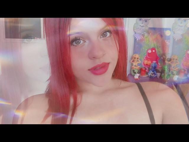 SophieHill - Live sex cam - 30721460