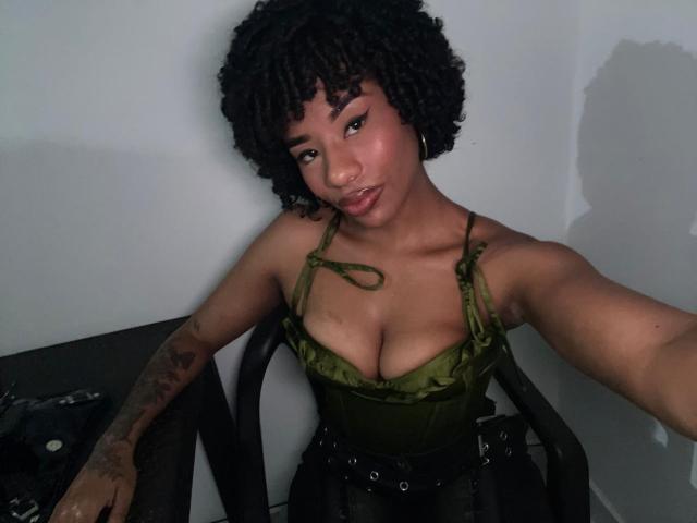 KarlaRicochet - Live porn &amp; sex cam - 30721502