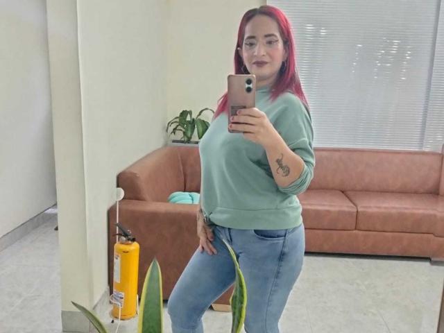 KateMonroe - Live porn &amp; sex cam - 30723107